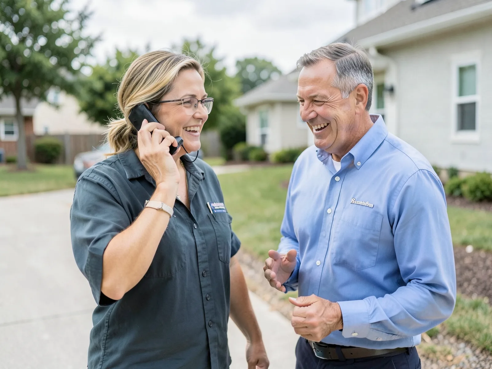 Frequently Asked Questions About Roof Leak Water Damage Restoration in Tustin, CA